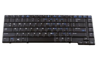 HP Keyboard KEYHP01501A