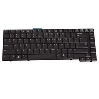 HP Keyboard KEYHP01601AR
