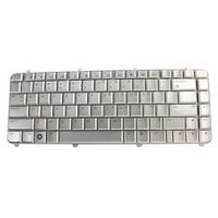 HP Keyboard KEYHP01802A