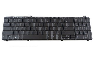 HP Keyboard KEYHP01901A