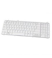 HP Keyboard KEYHP01902A