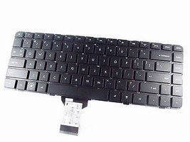 HP Keyboard KEYHP02101AR