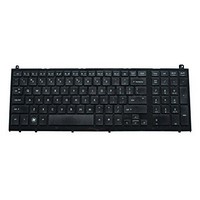 HP Keyboard KEYHP02301A
