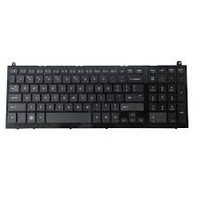 HP Keyboard KEYHP02303A