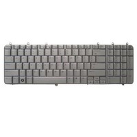 HP Keyboard KEYHP02601AR