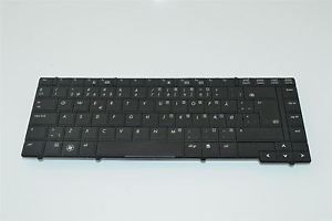 HP Keyboard KEYHP03601AR