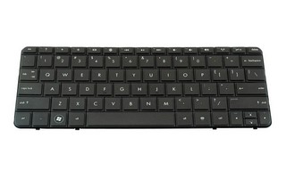 HP Keyboard KEYHP03901A