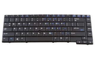 HP Keyboard KEYHP04001A