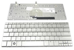 HP Keyboard KEYHP04401A
