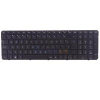 HP Keyboard KEYHP04701A