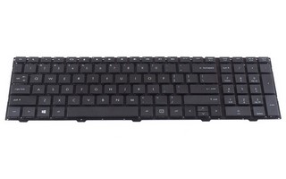 HP Keyboard KB-HP4540S-BNF
