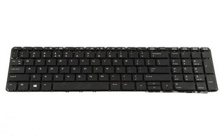 HP Keyboard KEYHP05601A