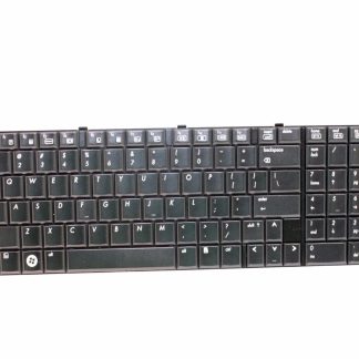 HP Keyboard KEYHP05801A