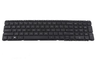 HP Keyboard KEYHP05901A