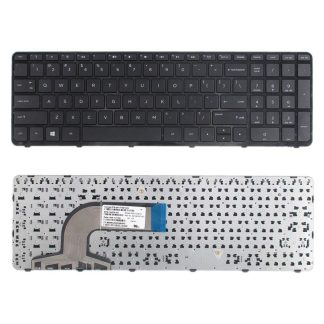 HP Keyboard KEYHP06901A