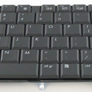 HP Keyboard KEYHP07601A