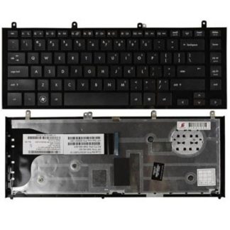HP Keyboard KEYHP08801A