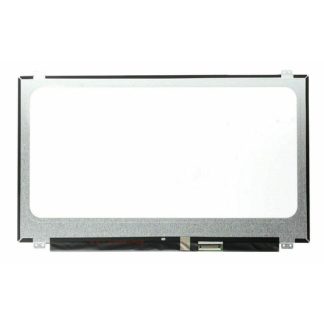 HP Screen NT140WHM-T01