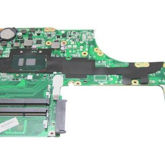 HP Motherboard 827025-601