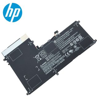 HP OEM Battery AO02XL