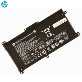 Hp BATTERY BK03XL OEM
