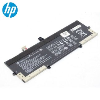 HP OEM Battery BM04XL