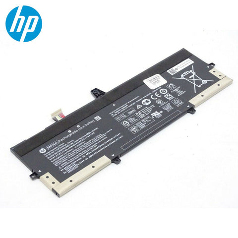 HP OEM Battery BM04XL