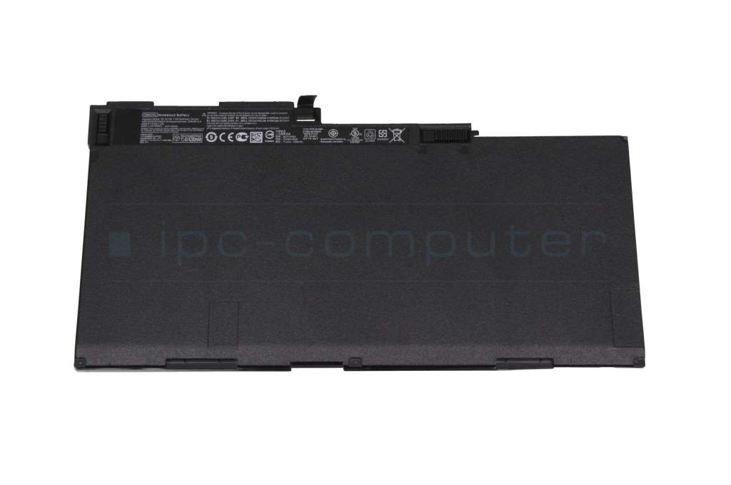 HP OEM Battery CM03XL