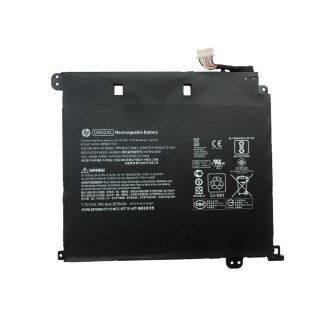 HP OEM Battery DR02XL