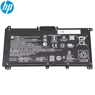 HP OEM Battery HW03XL