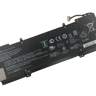 HP OEM Battery KB06XL