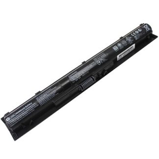 HP OEM Battery KI04