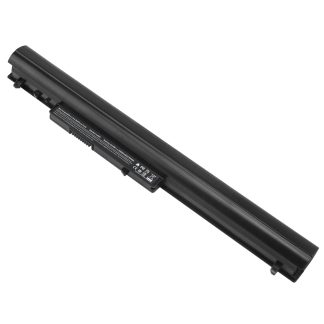 HP OEM Battery LA04