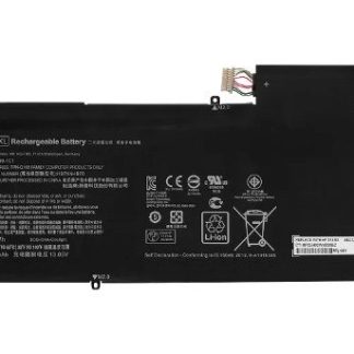 HP OEM Battery ML03XL