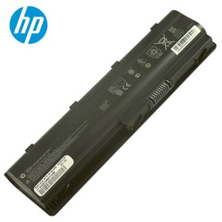 HP OEM Battery MU06