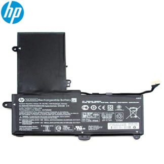 HP OEM Battery NU03XL