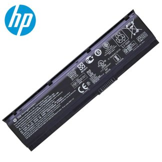 HP OEM Battery PA06