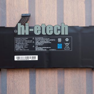 HP OEM Battery PFIDG-00-13-3S2P-0