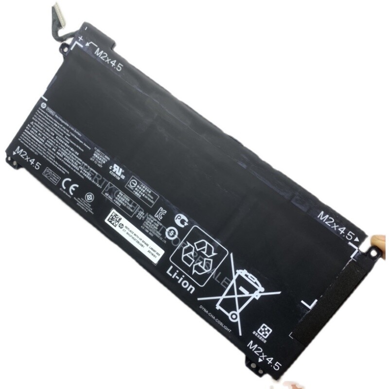 HP OEM Battery PG06XL