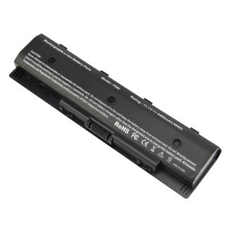 HP OEM Battery PI06-47WH