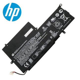 HP OEM Battery PK03XL