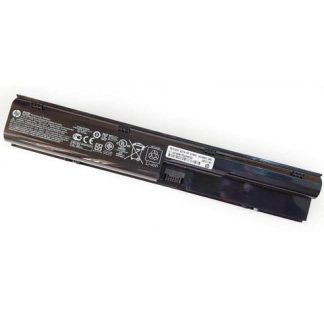 HP OEM Battery PR06