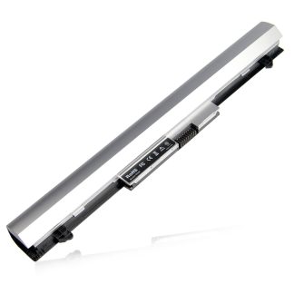 HP OEM Battery RO04
