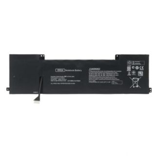 HP OEM Battery RR04