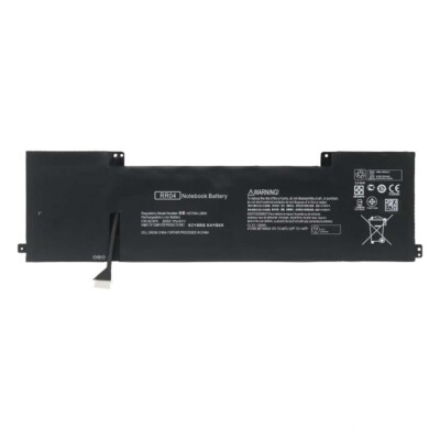 HP OEM Battery RR04