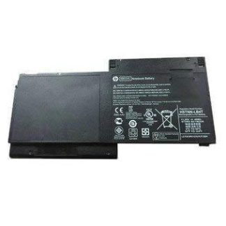 HP OEM Battery SB03XL
