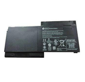 HP OEM Battery SB03XL