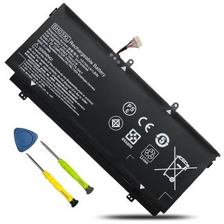 HP OEM Battery SH03XL