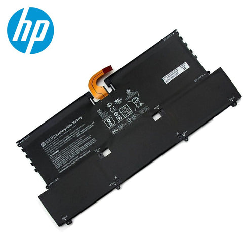 HP OEM Battery SO04XL