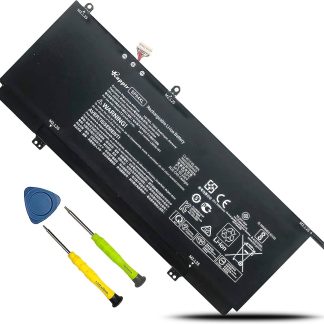 HP OEM Battery SP04XL
